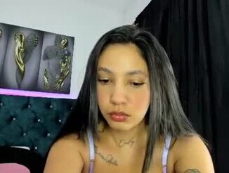 Amelia_cole_