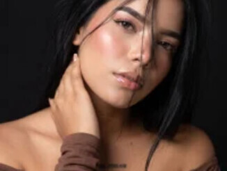 ValentinaDall