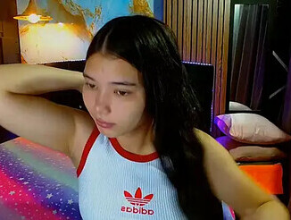 Alissonwinx