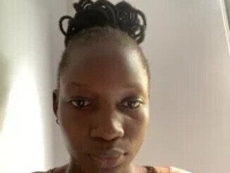 Sexxy_vee1