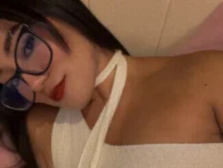 Vanesa_Candy