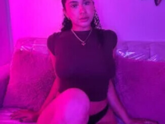 April_smith_1