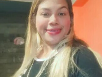 Linda_fox2