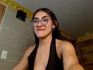 Sammy_rodriguez_
