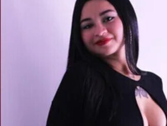 Victoria_villalobos23