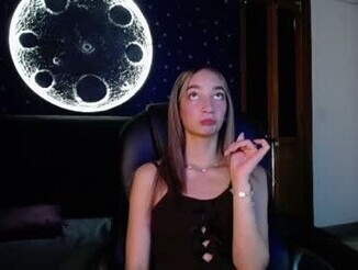Lia_bloom22