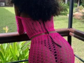 Black_amber_xx