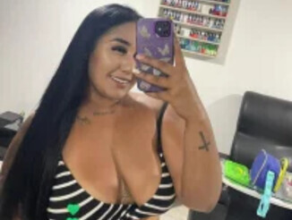 Valentina_Tilly