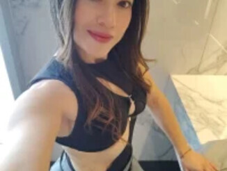 Miss_santa