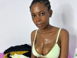 Squirty_doll254