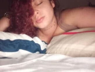 Melany_Cooper039