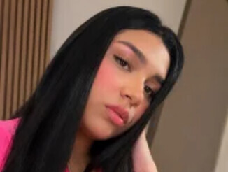 Salo_Angel__