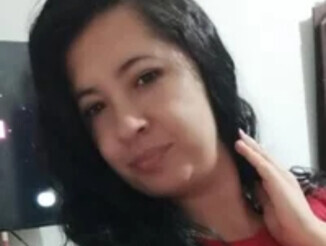 Chiquilove27