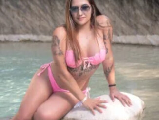 Angel1__