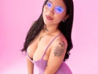 Sharon_Adamss
