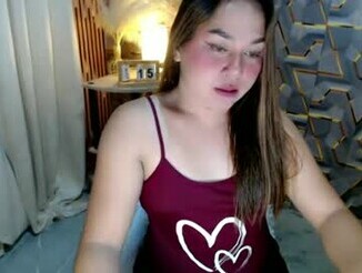 Tastysweetypie69