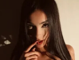 _mia_ferrer