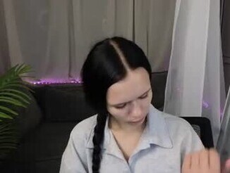 Kira_bliss_