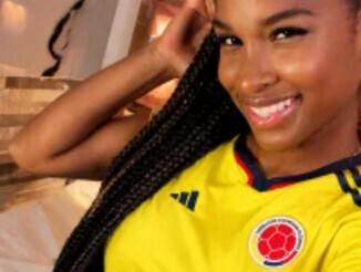 Averline_sterling