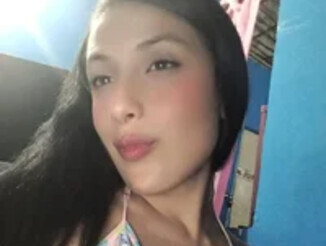 Antonella_morrison
