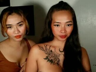 Swiftbutdeadlylexy02