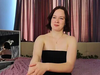 Nelly_sweeti