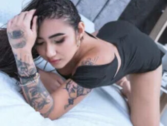 KendallMeyers_