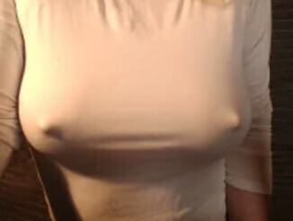 Sexynipl