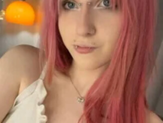 Lola_Ray_