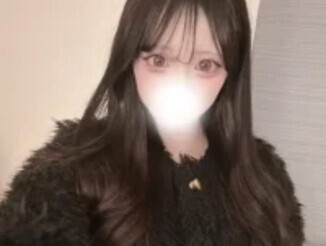 Ribon_Hcup