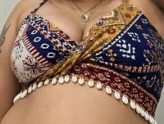 Sonakshi_sinha143