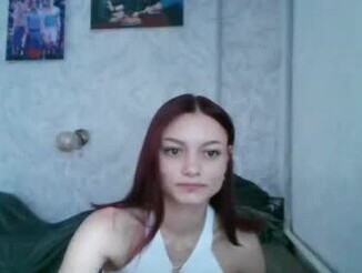 Lola_sweetglow