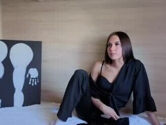 Zara_mey_