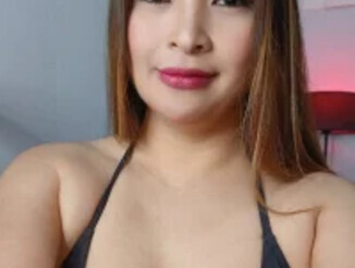 MatildaArgente