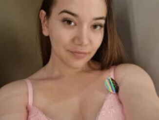 Biancka_X