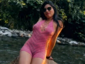 Vadri4