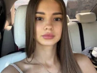 Nika_Verona14