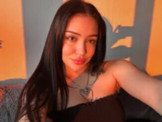 Amalia_bliss