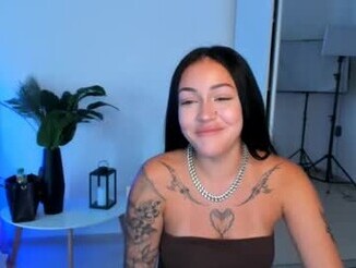 Amalia_bliss