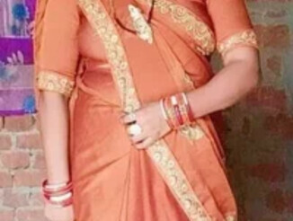 YAMUNA_033
