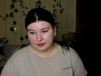 Katina_deeplou4