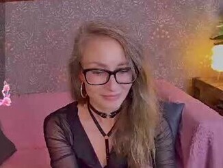 Helenaboyd1