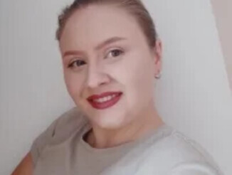 IrenneBates