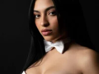 Kristen_Hall_