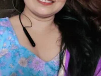 Nisha_Cute1