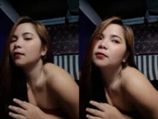 Lenasis