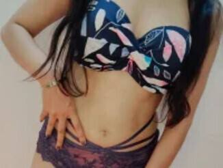 Miss_garima