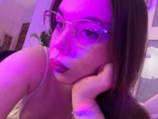 Ameliaamell