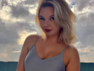 TanaDeschaine