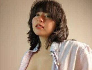 Vesna10